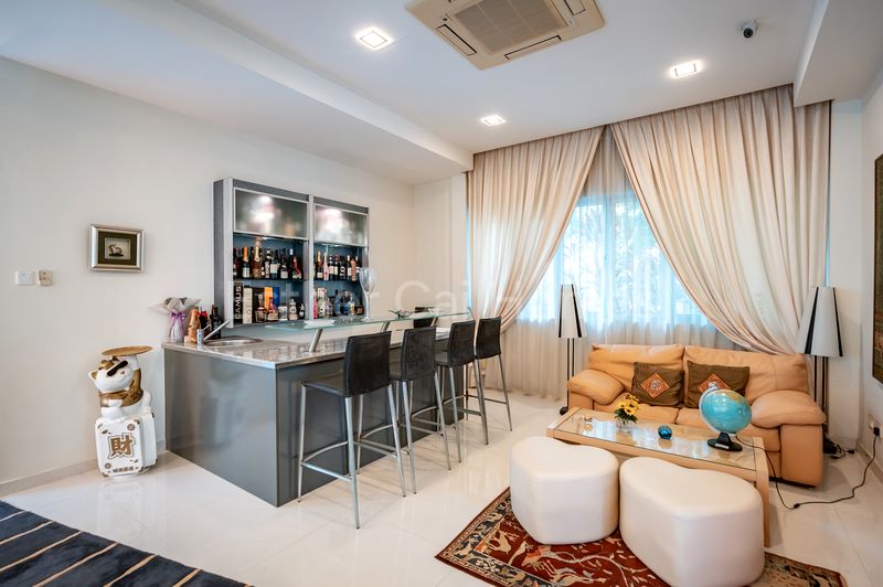 7 Bed Bungalow (Landed) for Sale in  Grange Road - Image 14